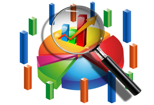 diseño web
